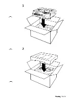 Предварительный просмотр 413 страницы IBM Personal Computer AT Manual To Operations