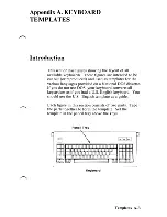 Предварительный просмотр 419 страницы IBM Personal Computer AT Manual To Operations