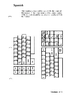 Предварительный просмотр 427 страницы IBM Personal Computer AT Manual To Operations