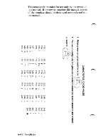 Предварительный просмотр 428 страницы IBM Personal Computer AT Manual To Operations