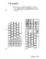 Предварительный просмотр 429 страницы IBM Personal Computer AT Manual To Operations