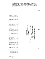 Предварительный просмотр 432 страницы IBM Personal Computer AT Manual To Operations