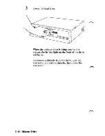 Preview for 208 page of IBM Personal Computer XT Manual To Operations