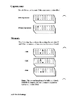 Preview for 222 page of IBM Personal Computer XT Manual To Operations