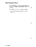 Preview for 320 page of IBM Personal Computer XT Manual To Operations