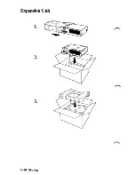 Preview for 322 page of IBM Personal Computer XT Manual To Operations