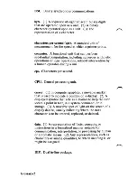 Preview for 344 page of IBM Personal Computer XT Manual To Operations