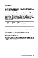 Preview for 11 page of IBM Personal System/2 50 Technical Reference