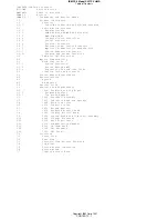 Preview for 3 page of IBM Personal System/2 CL57 SX Hardware Maintenance Reference