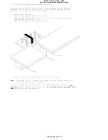 Preview for 8 page of IBM Personal System/2 CL57 SX Hardware Maintenance Reference