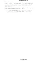 Preview for 14 page of IBM Personal System/2 CL57 SX Hardware Maintenance Reference