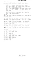 Preview for 32 page of IBM Personal System/2 CL57 SX Hardware Maintenance Reference