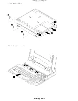 Preview for 34 page of IBM Personal System/2 CL57 SX Hardware Maintenance Reference