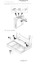 Preview for 36 page of IBM Personal System/2 CL57 SX Hardware Maintenance Reference