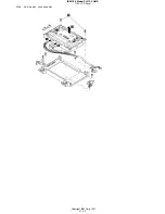 Preview for 54 page of IBM Personal System/2 CL57 SX Hardware Maintenance Reference