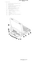 Preview for 57 page of IBM Personal System/2 CL57 SX Hardware Maintenance Reference