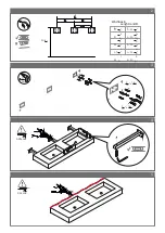 Preview for 3 page of IBM Petra Installation Manual