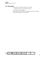 Preview for 5 page of IBM PN 26L0451 Installation Manual