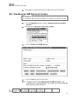 Preview for 7 page of IBM PN 26L0451 Installation Manual