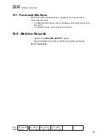 Preview for 9 page of IBM PN 26L0451 Installation Manual