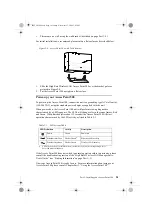 Preview for 15 page of IBM Point 500 Quick Start Manual