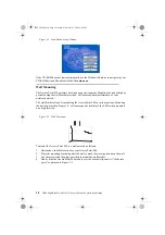 Preview for 18 page of IBM Point 500 Quick Start Manual