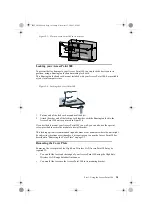 Preview for 19 page of IBM Point 500 Quick Start Manual