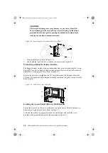 Предварительный просмотр 20 страницы IBM Point 500 Quick Start Manual