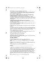 Preview for 38 page of IBM Point 500 Quick Start Manual