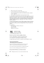 Preview for 40 page of IBM Point 500 Quick Start Manual