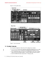 Preview for 18 page of IBM Power 570 Technical Overview And Introduction