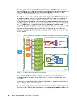 Preview for 56 page of IBM Power 595 Technical Overview And Introduction