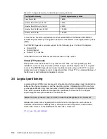 Preview for 128 page of IBM Power 595 Technical Overview And Introduction