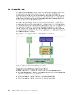 Preview for 136 page of IBM Power 595 Technical Overview And Introduction