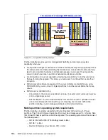 Preview for 138 page of IBM Power 595 Technical Overview And Introduction