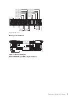 Предварительный просмотр 43 страницы IBM Power 710 Express 8231-E1C Handbook