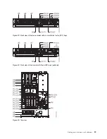 Предварительный просмотр 51 страницы IBM Power 710 Express 8231-E1C Handbook