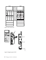 Предварительный просмотр 98 страницы IBM Power 710 Express 8231-E1C Handbook