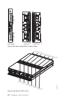 Предварительный просмотр 112 страницы IBM Power 710 Express 8231-E1C Handbook