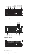 Предварительный просмотр 158 страницы IBM Power 710 Express 8231-E1C Handbook