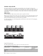 Предварительный просмотр 170 страницы IBM Power 710 Express 8231-E1C Handbook