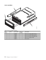 Предварительный просмотр 240 страницы IBM Power 710 Express 8231-E1C Handbook