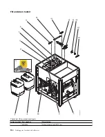 Предварительный просмотр 296 страницы IBM Power 710 Express 8231-E1C Handbook