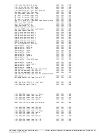 Предварительный просмотр 20 страницы IBM POWER 710 User Manual