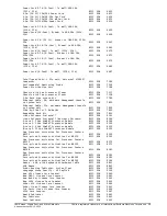 Предварительный просмотр 24 страницы IBM POWER 710 User Manual