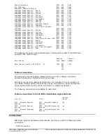 Предварительный просмотр 25 страницы IBM POWER 710 User Manual