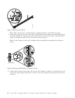 Предварительный просмотр 26 страницы IBM Power 720 Express 8202-E4B Installation Manual