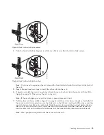 Предварительный просмотр 27 страницы IBM Power 720 Express 8202-E4B Installation Manual