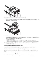 Предварительный просмотр 28 страницы IBM Power 720 Express 8202-E4B Installation Manual