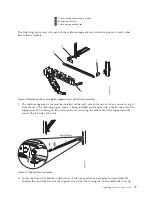 Предварительный просмотр 29 страницы IBM Power 720 Express 8202-E4B Installation Manual